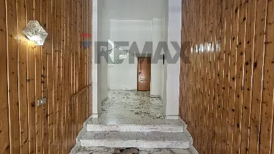 Appartamento in vendita a Lucera - foto 4