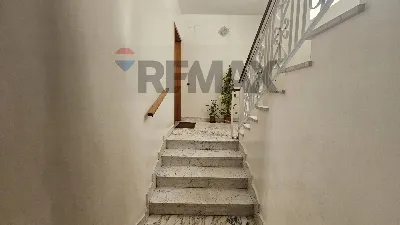 Appartamento in vendita a Lucera - foto 5