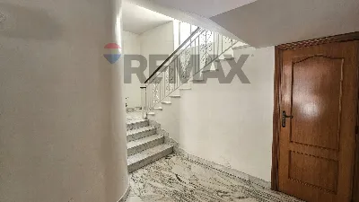 Appartamento in vendita a Lucera - foto 7