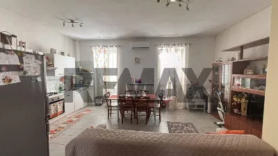 Appartamento in vendita a Mattinata - foto 1