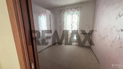 Appartamento in vendita a Mattinata - foto 10