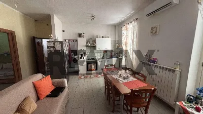 Appartamento in vendita a Mattinata - foto 3