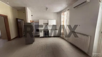 Appartamento in vendita a Mattinata - foto 4