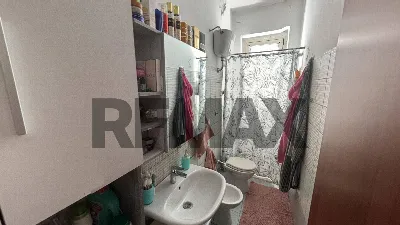 Appartamento in vendita a Mattinata - foto 5