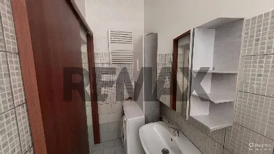 Appartamento in vendita a Mattinata - foto 8