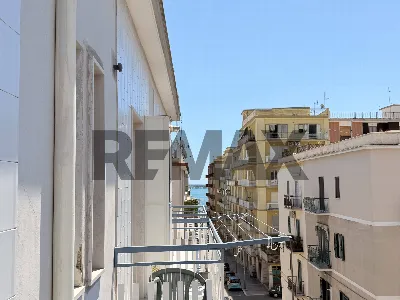 Appartamento in vendita a Manfredonia - foto 1