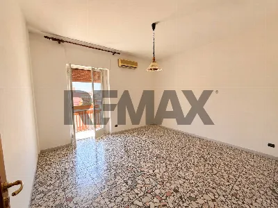 Appartamento in vendita a Manfredonia - foto 10