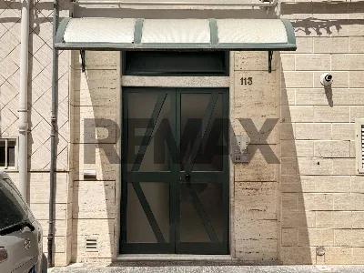Appartamento in vendita a Manfredonia - foto 2
