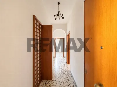 Appartamento in vendita a Manfredonia - foto 4