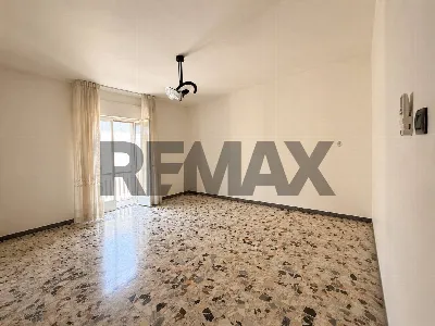 Appartamento in vendita a Manfredonia - foto 5