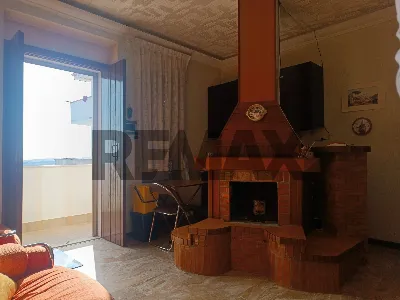 Appartamento in vendita a Monte Sant'Angel... - foto 1
