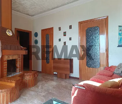 Appartamento in vendita a Monte Sant'Angel... - foto 2
