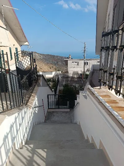 Appartamento in vendita a Monte Sant'Angel... - foto 4
