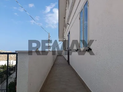 Appartamento in vendita a Monte Sant'Angel... - foto 5