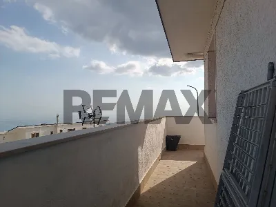 Appartamento in vendita a Monte Sant'Angel... - foto 6