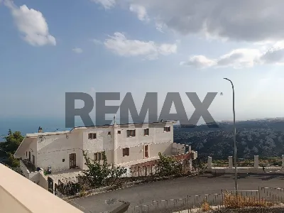 Appartamento in vendita a Monte Sant'Angel... - foto 7