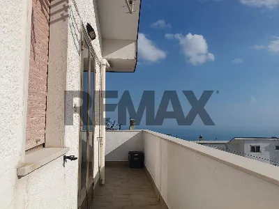 Appartamento in vendita a Monte Sant'Angel... - foto 8