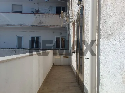 Appartamento in vendita a Monte Sant'Angel... - foto 9
