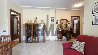 Appartamento in vendita a Lucera - foto 3