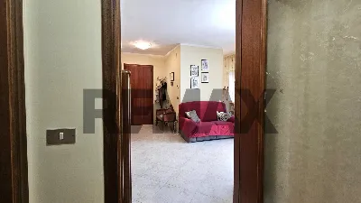 Appartamento in vendita a Lucera - foto 6