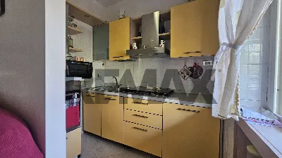 Appartamento in vendita a Lucera - foto 7