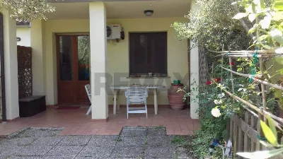 Appartamento in vendita a Piombino - foto 1