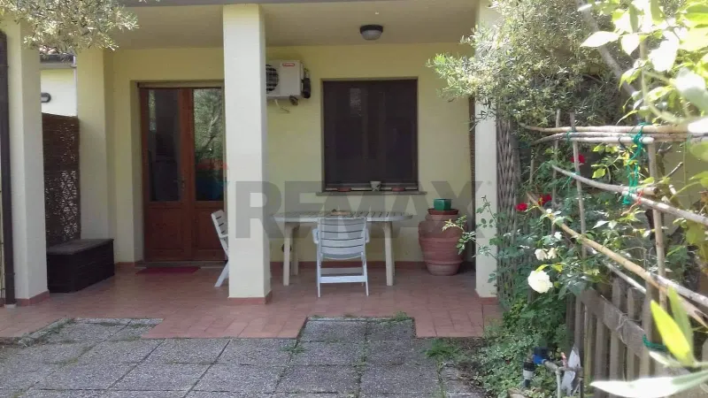 Appartamento in vendita a Piombino - foto 1