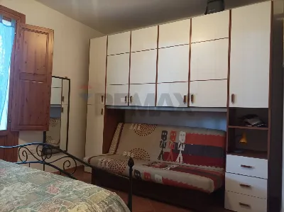Appartamento in vendita a Piombino - foto 10