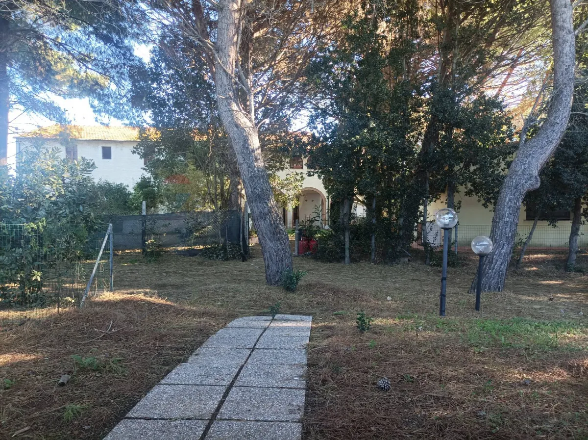 Appartamento in vendita a Piombino - foto 2