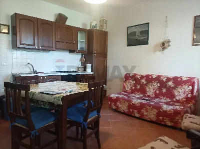Appartamento in vendita a Piombino - foto 3