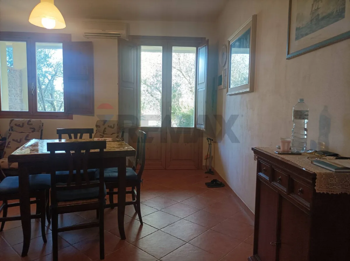 Appartamento in vendita a Piombino - foto 4