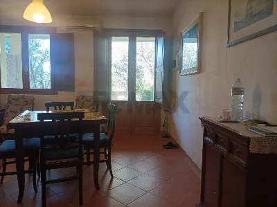Appartamento in vendita a Piombino - foto 4