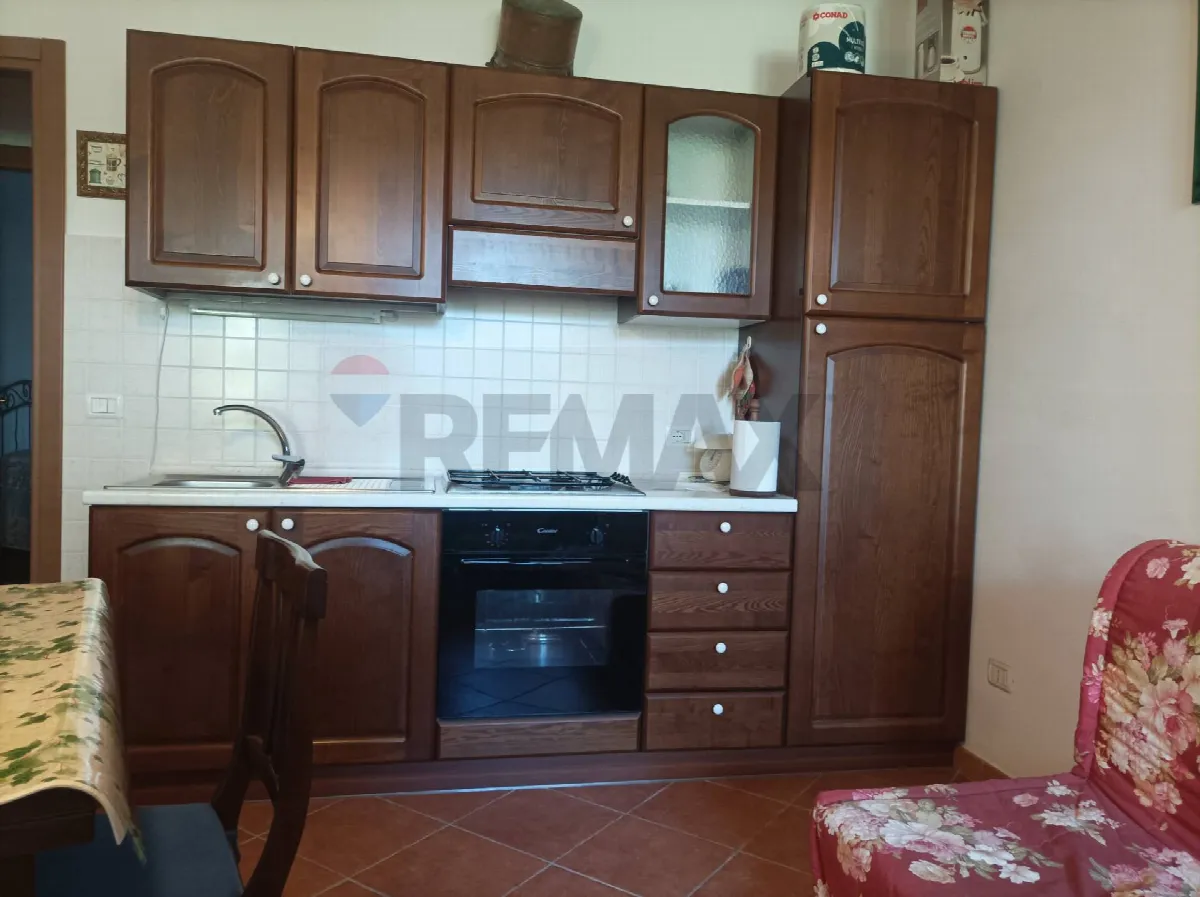 Appartamento in vendita a Piombino - foto 5