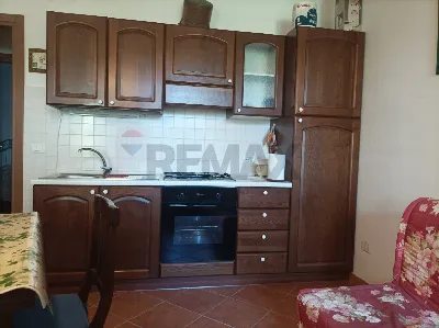 Appartamento in vendita a Piombino - foto 5
