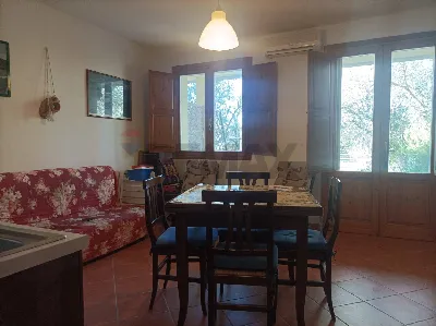 Appartamento in vendita a Piombino - foto 6