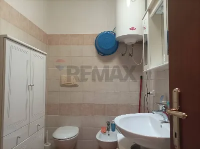 Appartamento in vendita a Piombino - foto 7