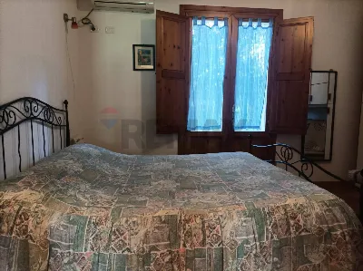 Appartamento in vendita a Piombino - foto 9