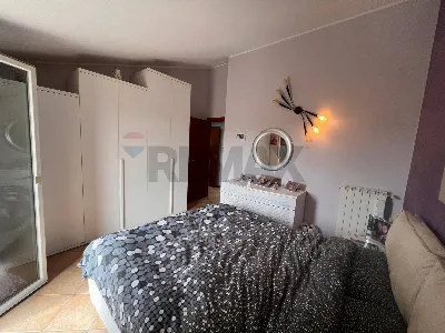 Appartamento in vendita a Castellina Marit... - foto 10