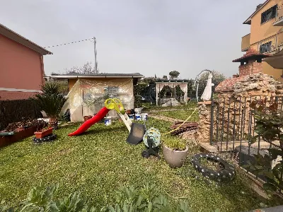 Appartamento in vendita a Castellina Marit... - foto 2