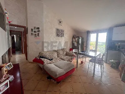 Appartamento in vendita a Castellina Marit... - foto 3