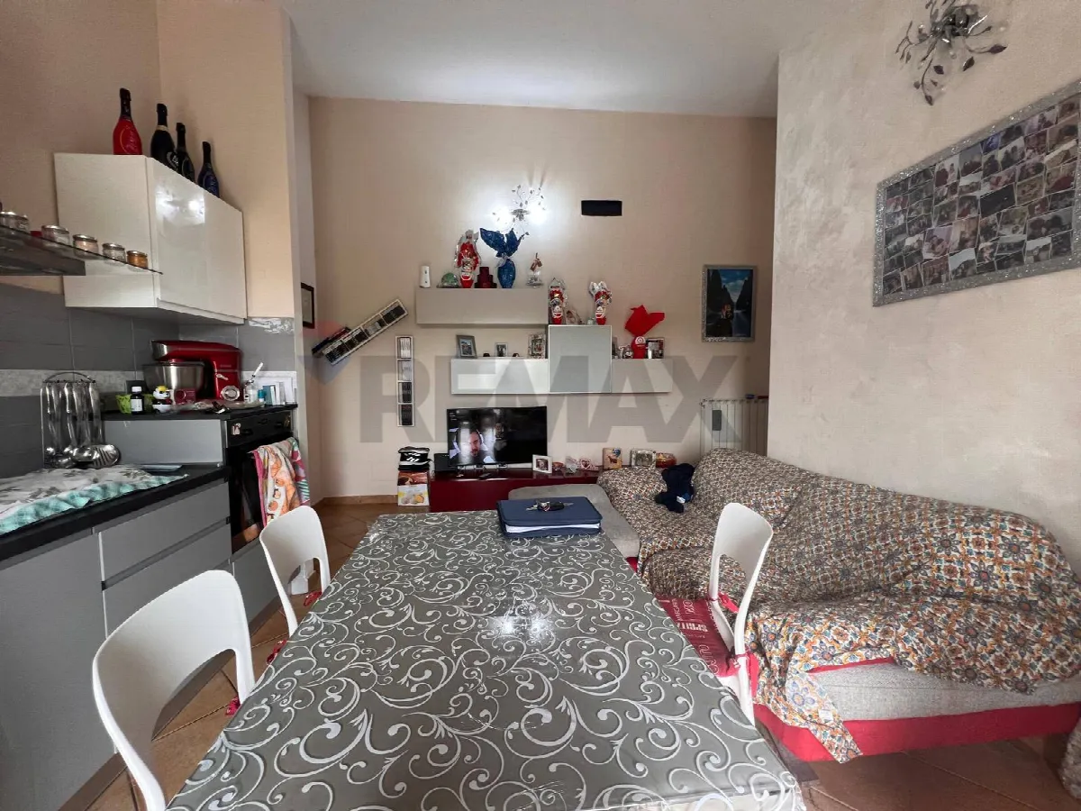 Appartamento in vendita a Castellina Marittima - foto 5