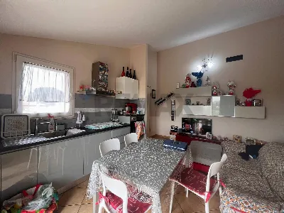 Appartamento in vendita a Castellina Marit... - foto 6