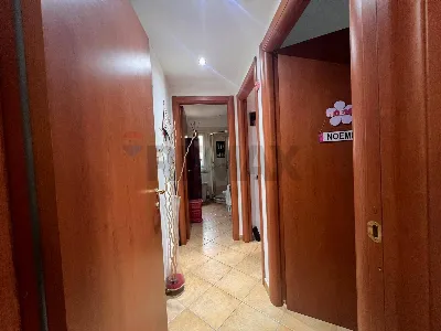 Appartamento in vendita a Castellina Marit... - foto 7