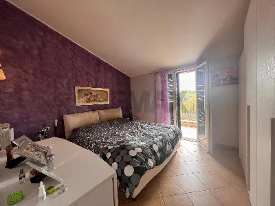 Appartamento in vendita a Castellina Marit... - foto 8