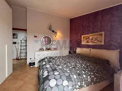 Appartamento in vendita a Castellina Marit... - foto 9