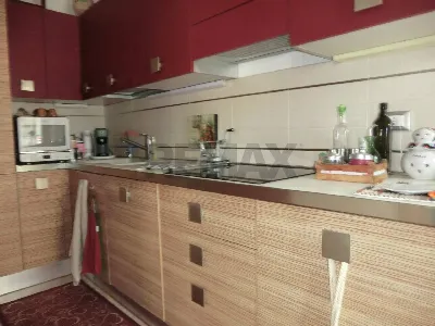 Appartamento in vendita a Follonica - foto 10