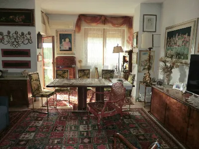 Appartamento in vendita a Follonica - foto 2