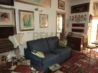 Appartamento in vendita a Follonica - foto 6