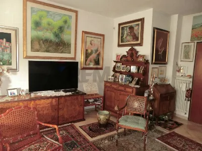 Appartamento in vendita a Follonica - foto 8