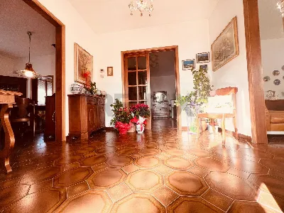 Appartamento in vendita a Cecina - foto 1